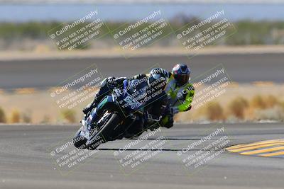 media/Oct-08-2022-SoCal Trackdays (Sat) [[1fc3beec89]]/Turn 14 (1050am)/